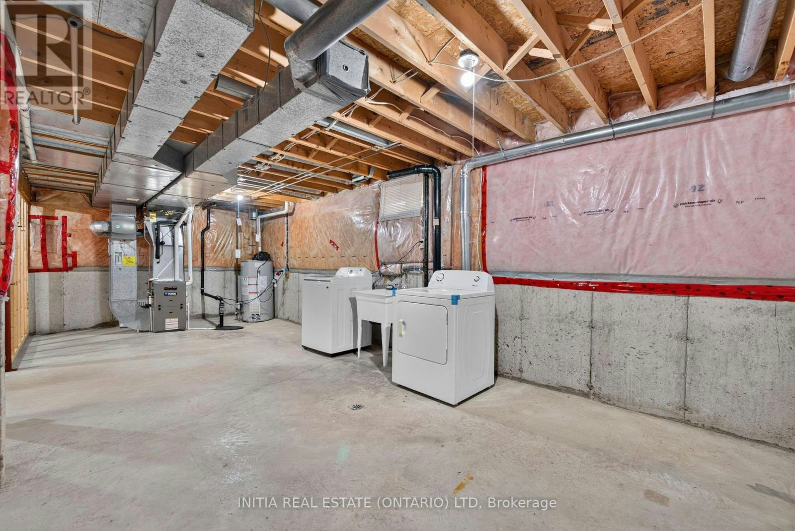 1111 Aldersbrook Road, London, ON, N6G 2X2 - 41