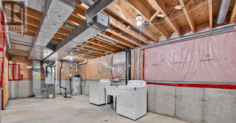 1111 Aldersbrook Road, London, ON, N6G 2X2 - 41