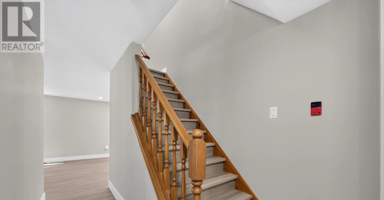 1111 Aldersbrook Road, London, ON, N6G 2X2 - 25