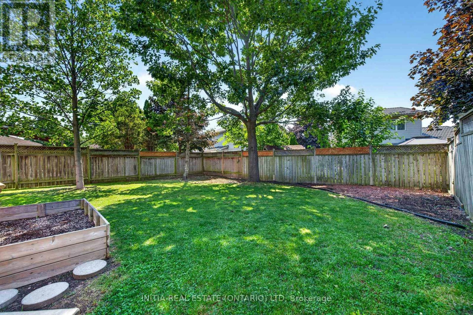 1111 Aldersbrook Road, London, ON, N6G 2X2 - 45