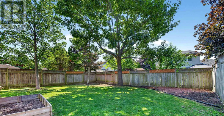 1111 Aldersbrook Road, London, ON, N6G 2X2 - 45
