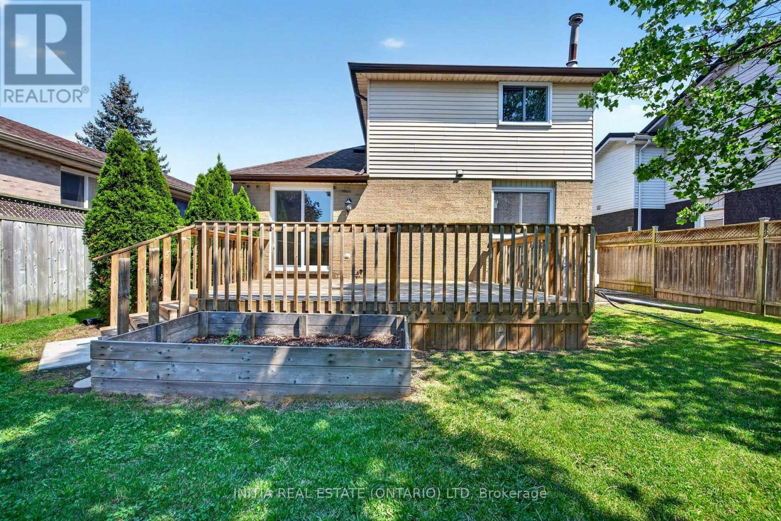 1111 Aldersbrook Road, London, ON, N6G 2X2 - 49