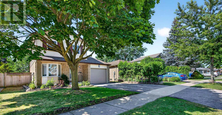 1111 Aldersbrook Road, London, ON, N6G 2X2 - 5