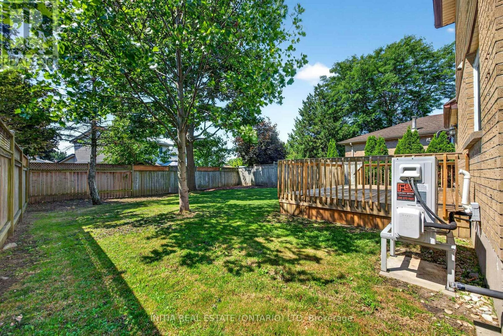 1111 Aldersbrook Road, London, ON, N6G 2X2 - 48