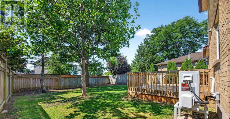 1111 Aldersbrook Road, London, ON, N6G 2X2 - 48