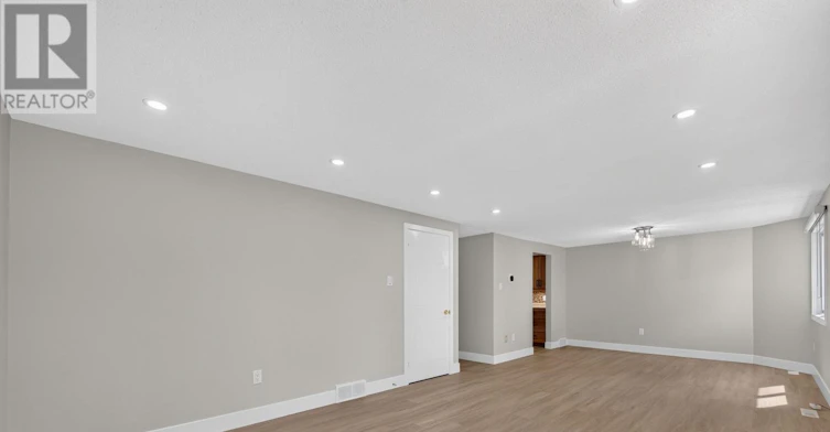 1111 Aldersbrook Road, London, ON, N6G 2X2 - 17