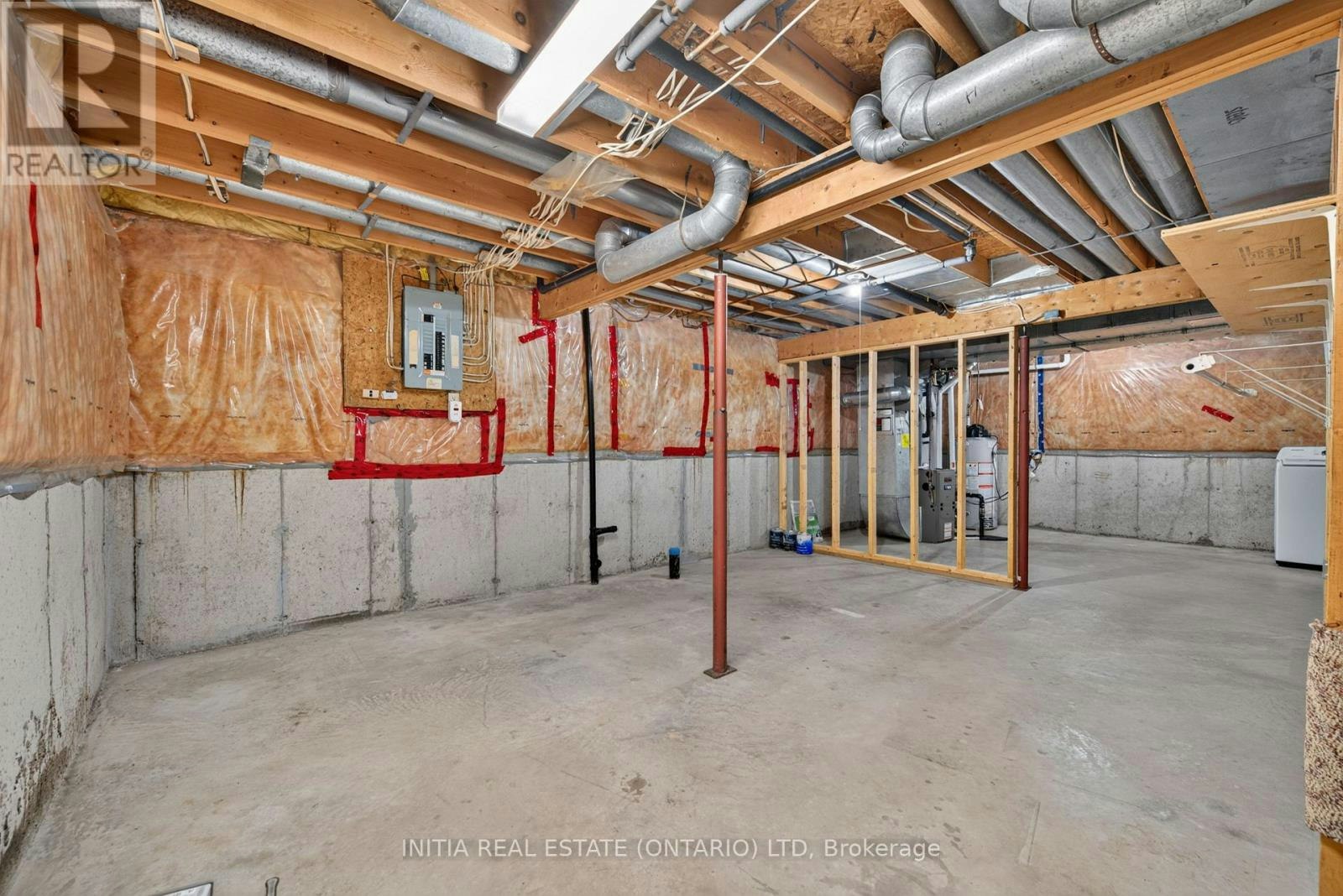 1111 Aldersbrook Road, London, ON, N6G 2X2 - 36