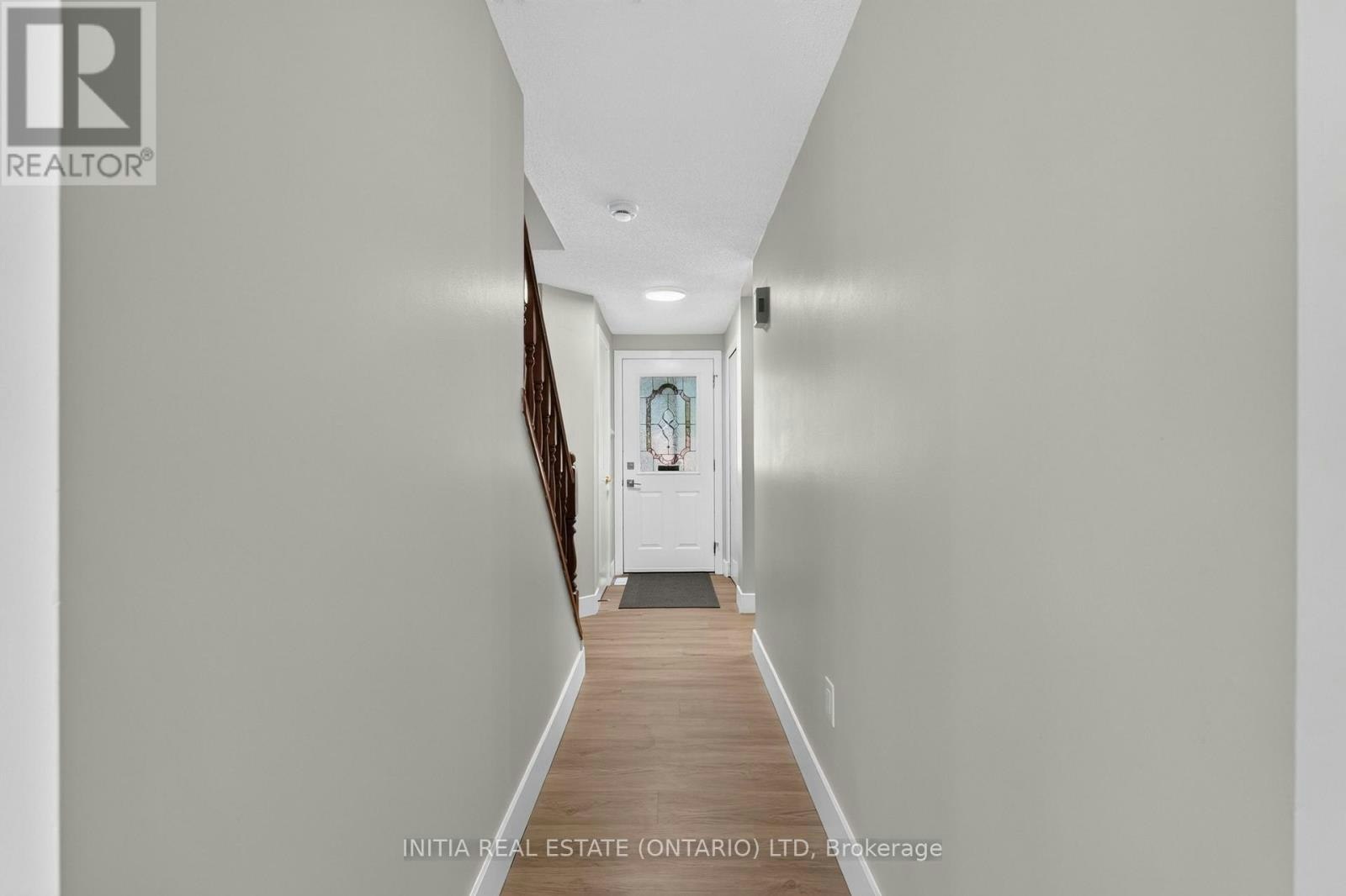 1111 Aldersbrook Road, London, ON, N6G 2X2 - 23