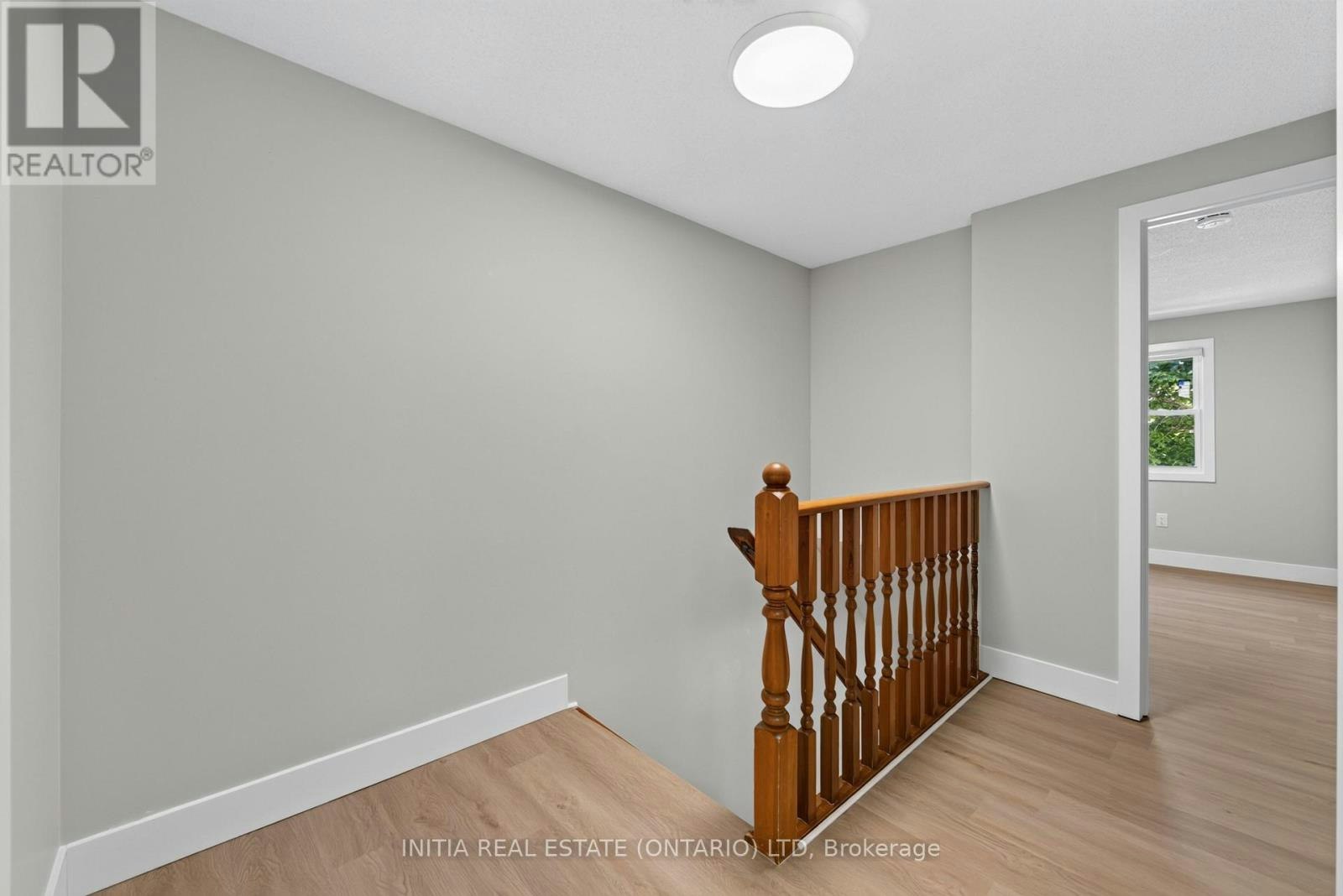 1111 Aldersbrook Road, London, ON, N6G 2X2 - 26
