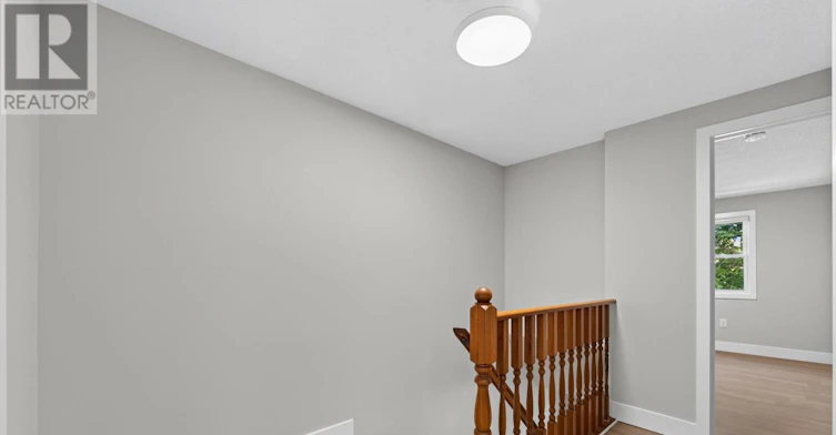 1111 Aldersbrook Road, London, ON, N6G 2X2 - 26