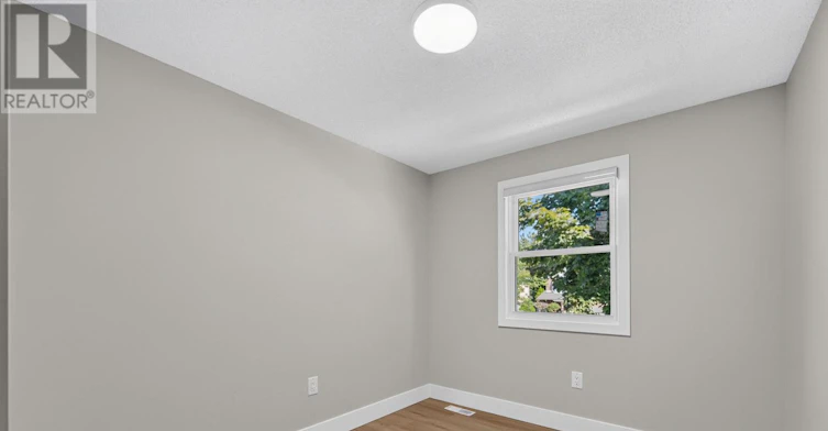 1111 Aldersbrook Road, London, ON, N6G 2X2 - 32