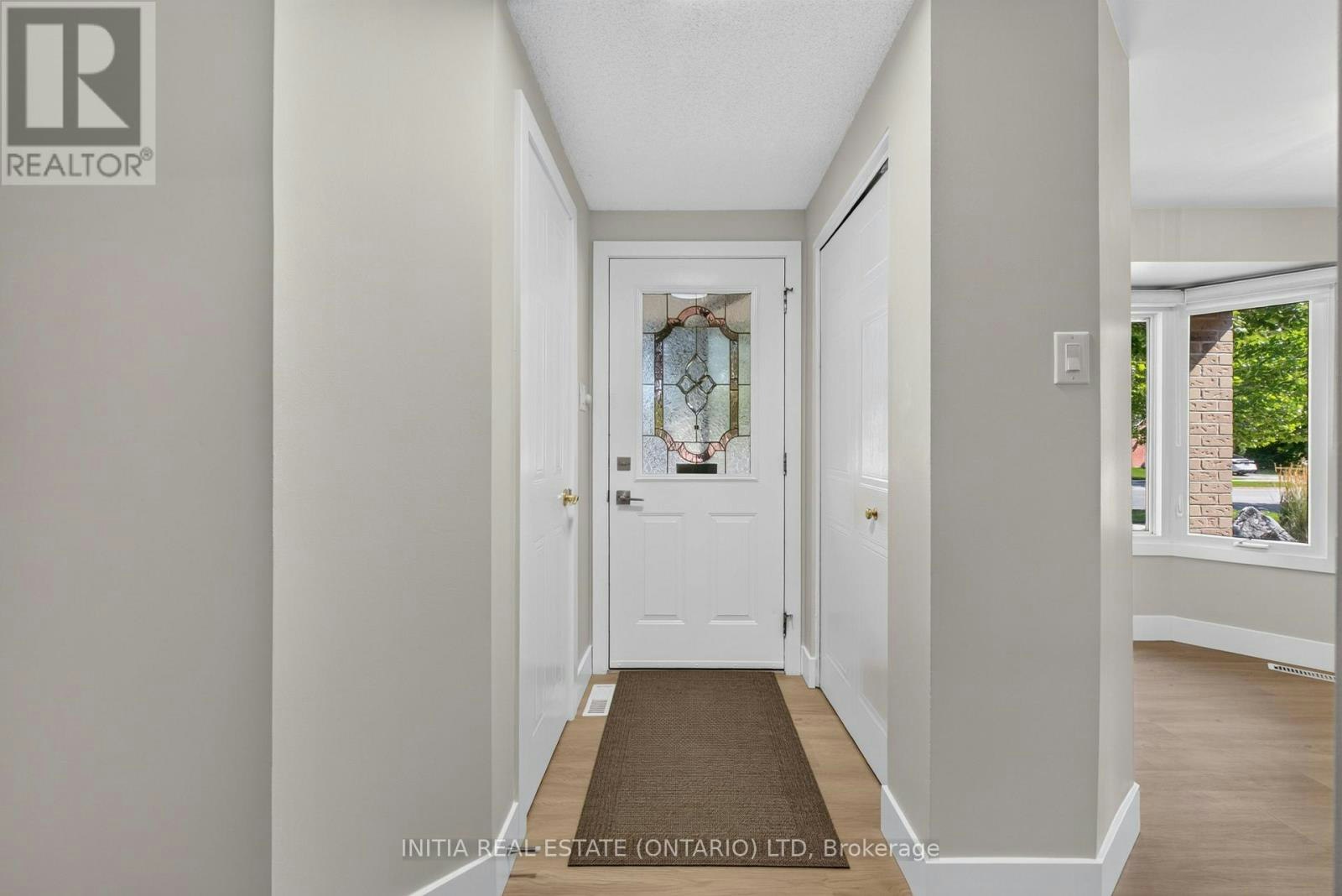 1111 Aldersbrook Road, London, ON, N6G 2X2 - 7