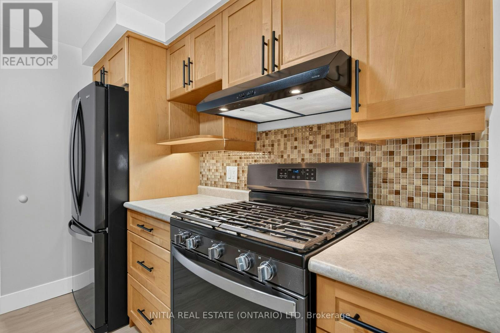 1111 Aldersbrook Road, London, ON, N6G 2X2 - 12
