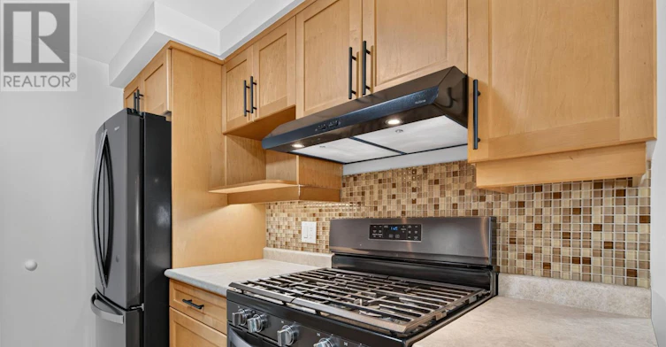 1111 Aldersbrook Road, London, ON, N6G 2X2 - 12
