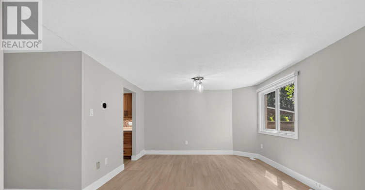 1111 Aldersbrook Road, London, ON, N6G 2X2 - 20