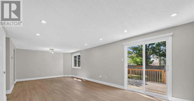 1111 Aldersbrook Road, London, ON, N6G 2X2 - 19