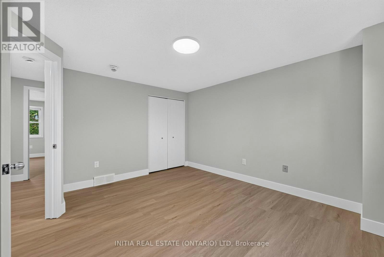 1111 Aldersbrook Road, London, ON, N6G 2X2 - 31