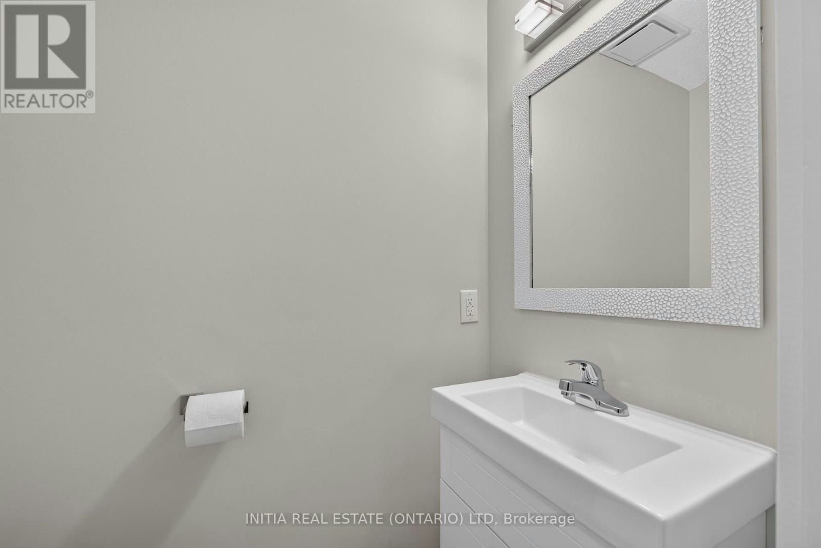 1111 Aldersbrook Road, London, ON, N6G 2X2 - 22