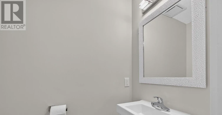 1111 Aldersbrook Road, London, ON, N6G 2X2 - 22