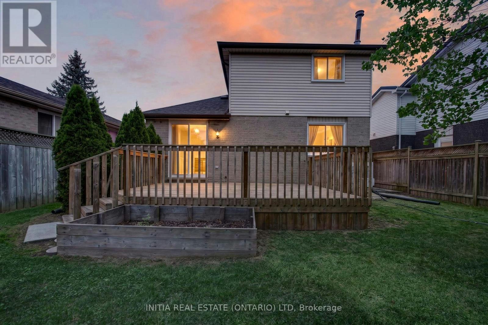 1111 Aldersbrook Road, London, ON, N6G 2X2 - 50