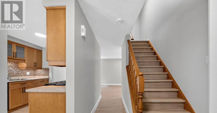 1111 Aldersbrook Road, London, ON, N6G 2X2 - 24
