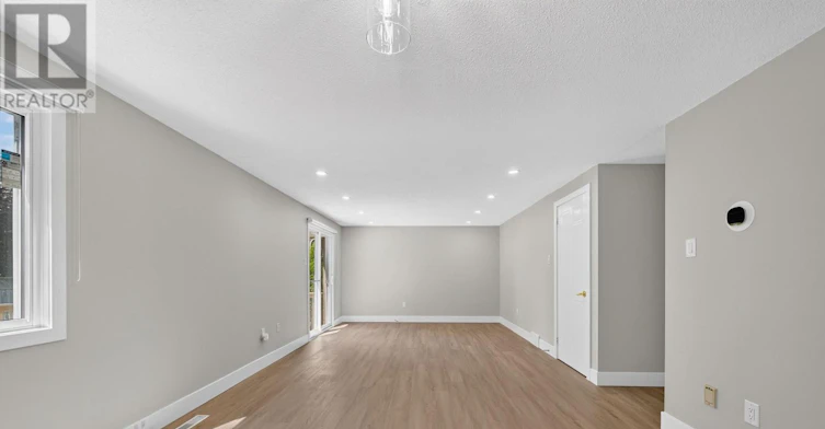 1111 Aldersbrook Road, London, ON, N6G 2X2 - 16