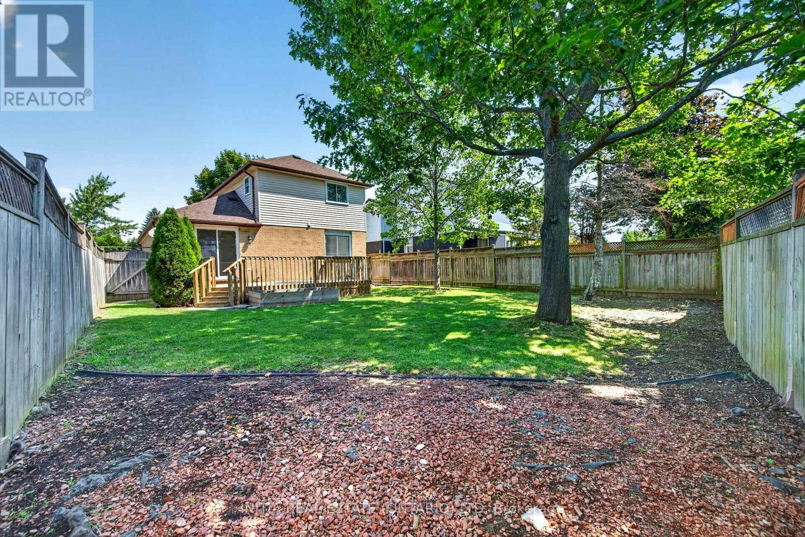 1111 Aldersbrook Road, London, ON, N6G 2X2 - 46