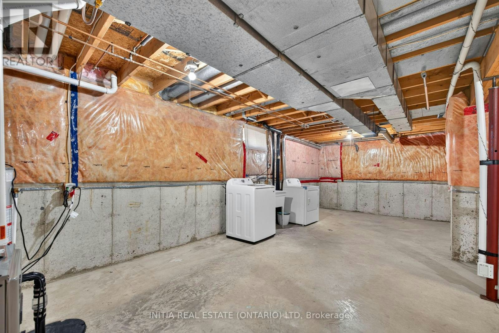 1111 Aldersbrook Road, London, ON, N6G 2X2 - 39