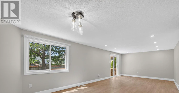 1111 Aldersbrook Road, London, ON, N6G 2X2 - 18