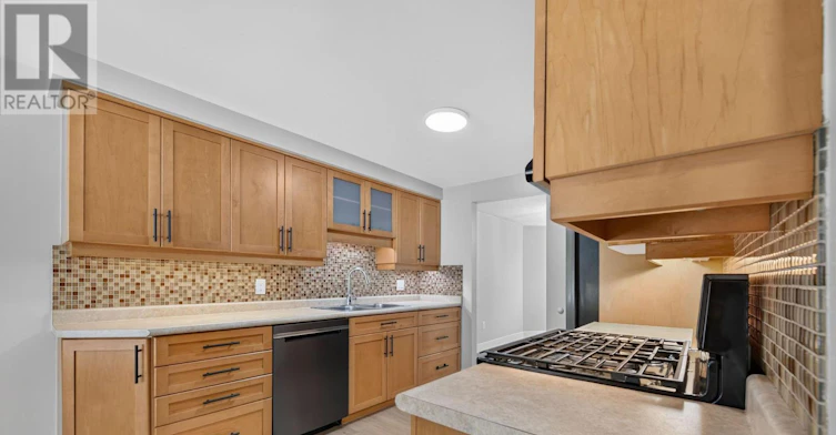 1111 Aldersbrook Road, London, ON, N6G 2X2 - 11