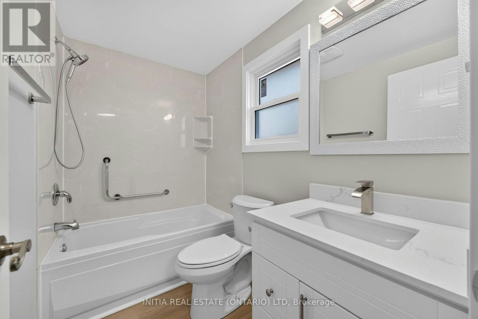 1111 Aldersbrook Road, London, ON, N6G 2X2 - 29