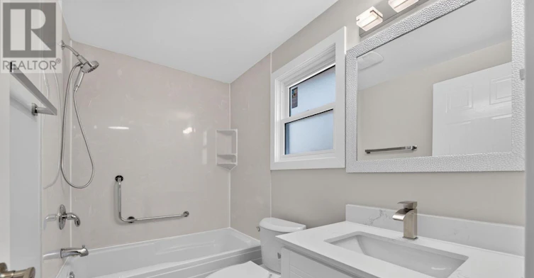 1111 Aldersbrook Road, London, ON, N6G 2X2 - 29