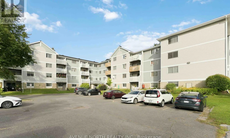 210-212 Viewmount Drive