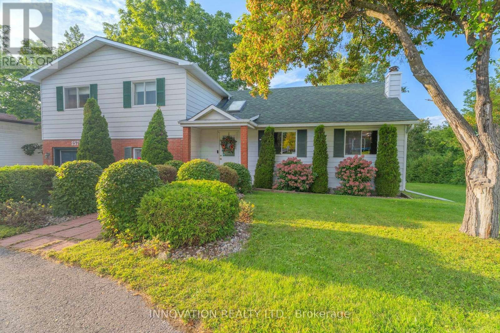 2575 Sparkle Street, Cumberland, ON, K4C 1A1