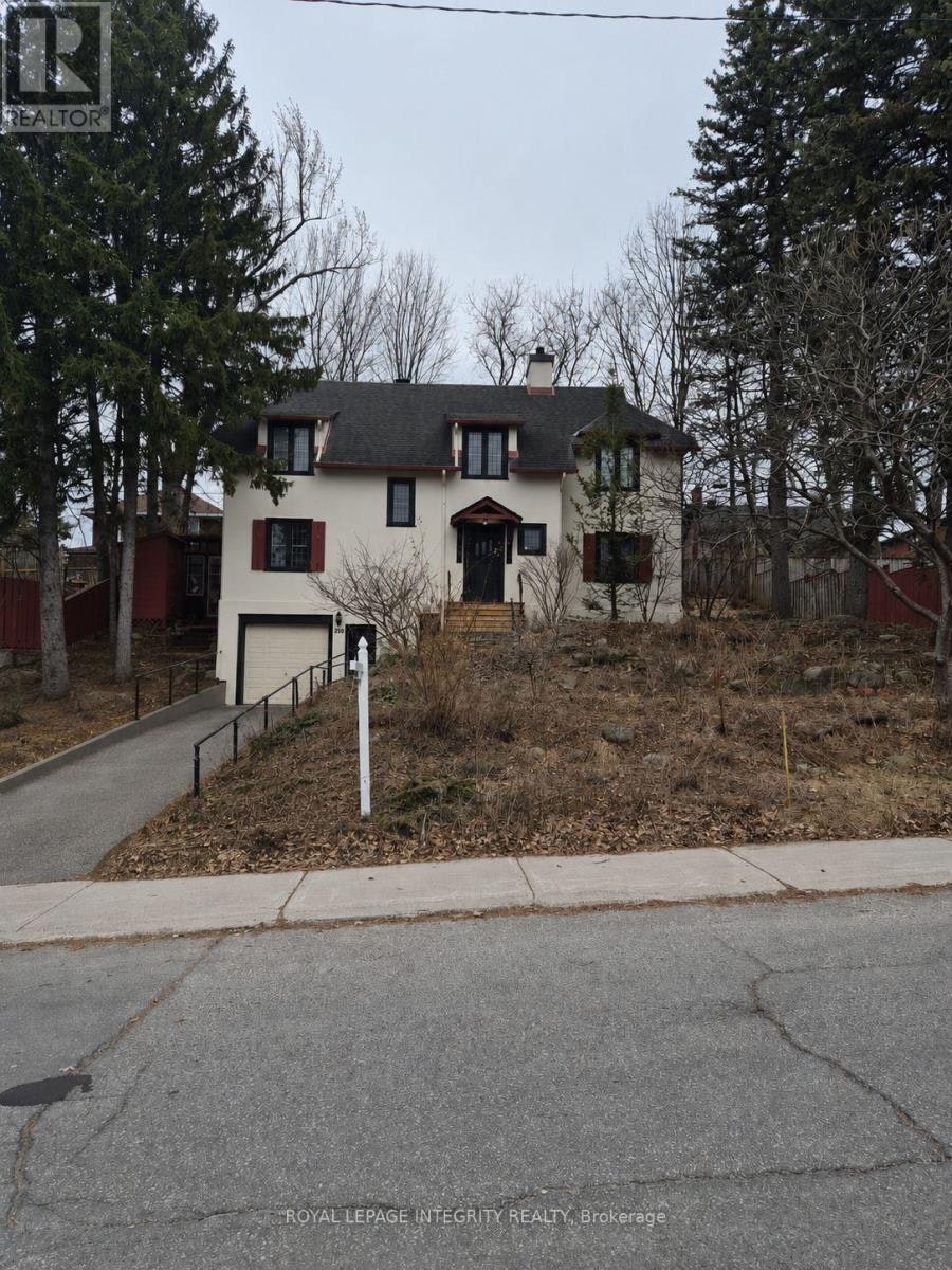 290-A Holmwood Avenue, Ottawa, ON, K1S 2R3