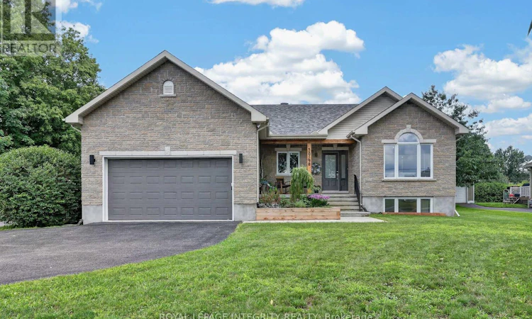 1946 Farisita Drive