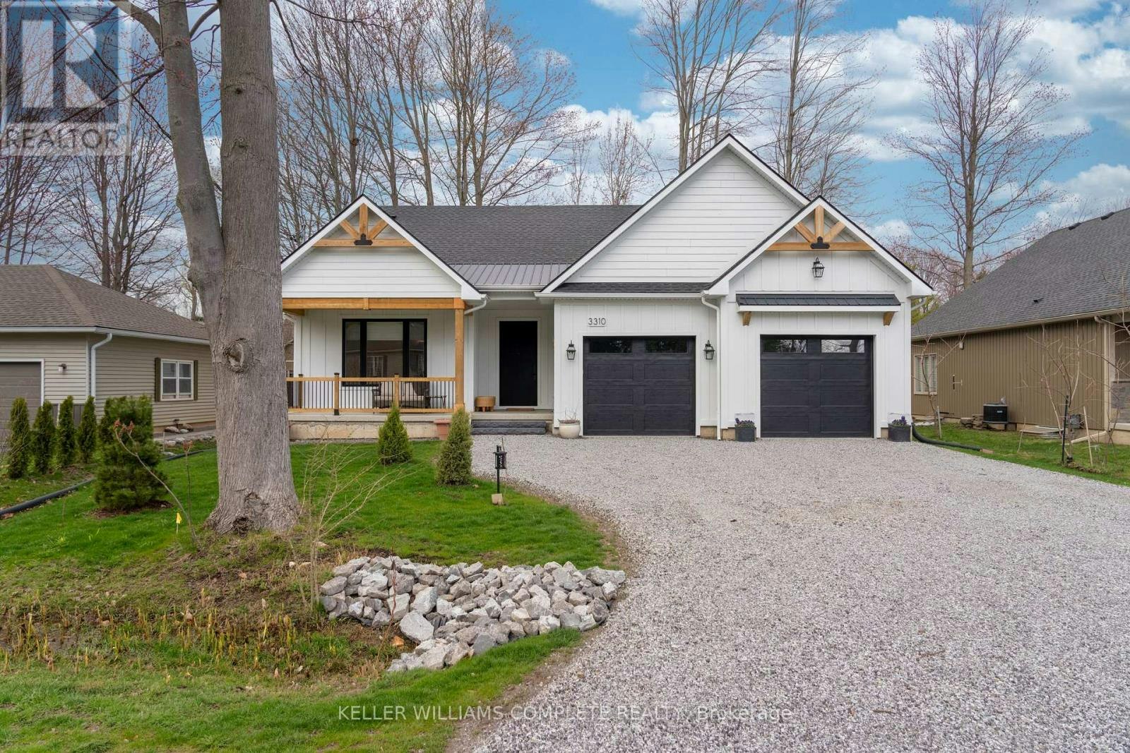 3310 Bethune Avenue, Fort Erie, ON, L0S 1N0