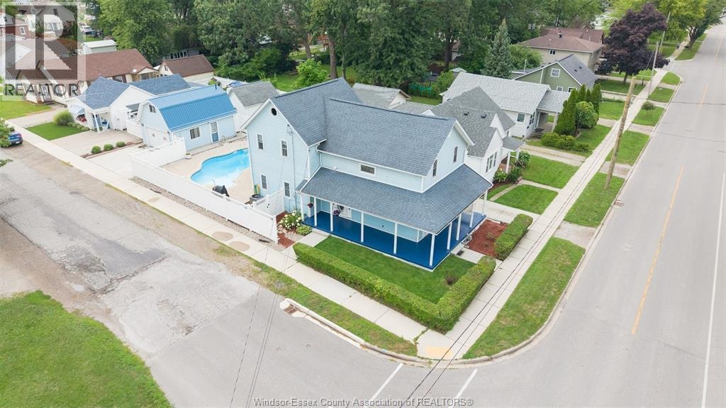90 Victoria, Essex, ON, N8M 1M7