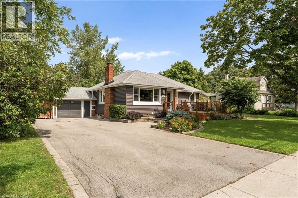 721 Broadway, Welland, ON, L3C 5M6