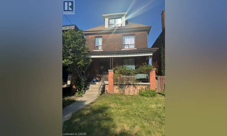143 Elgin Street