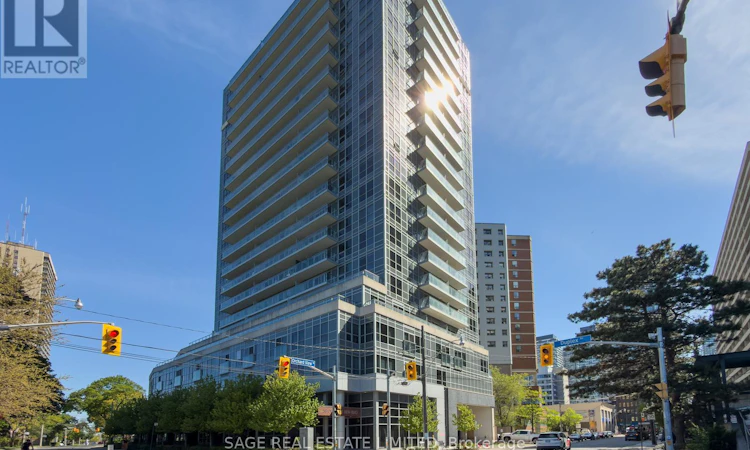 313-58 Orchard View Boulevard