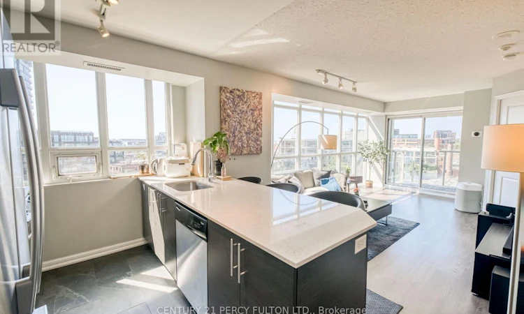 1010-125 Western Battery Road