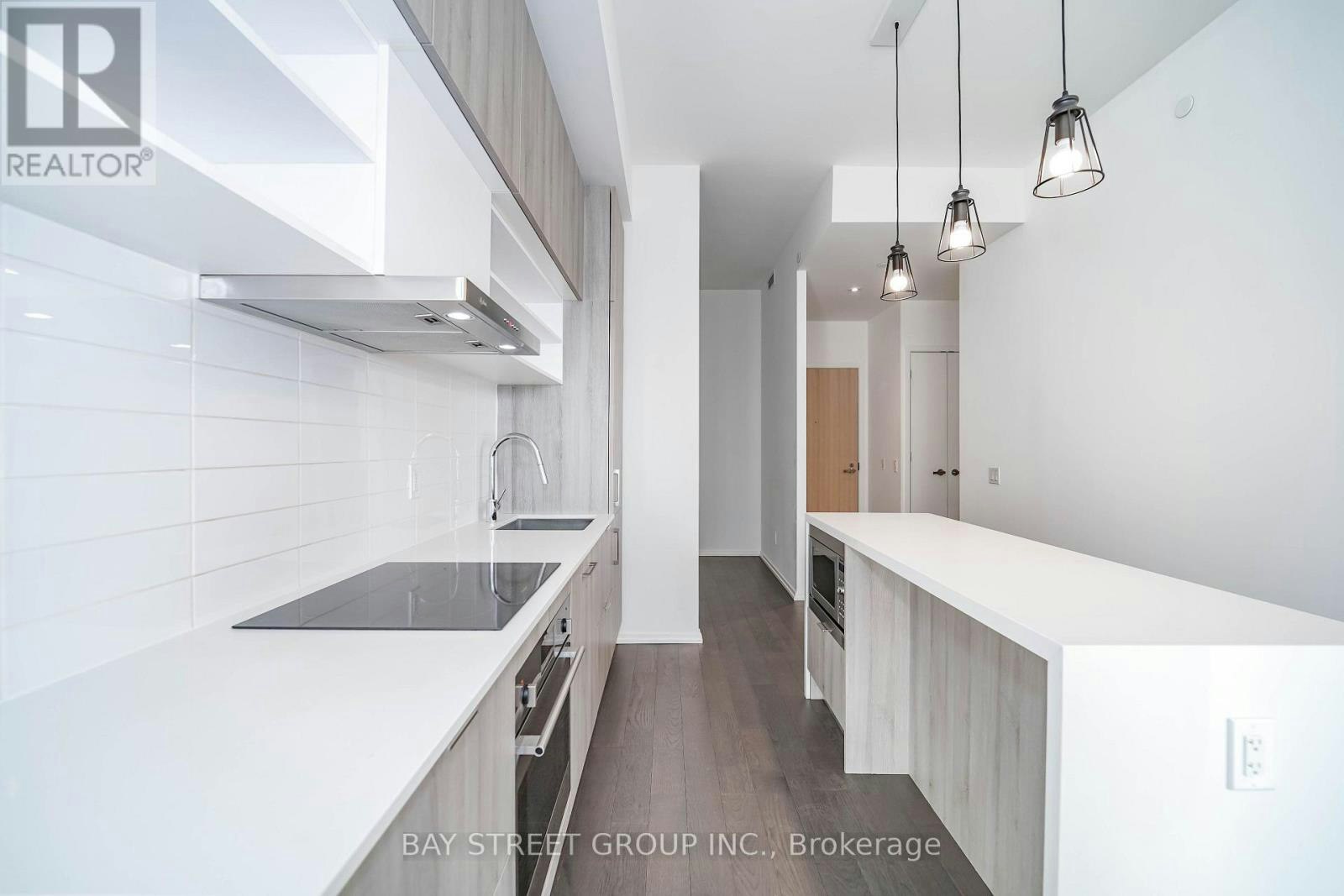 1003-5 Soudan Avenue, Toronto, ON, M4S 1V5 - 16