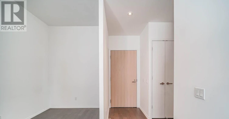 1003-5 Soudan Avenue, Toronto, ON, M4S 1V5 - 11
