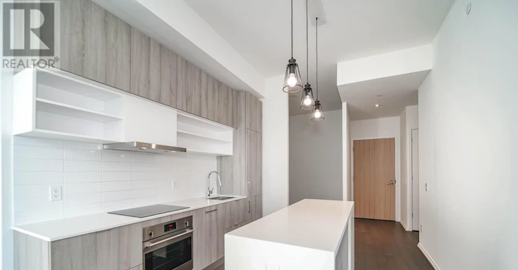 1003-5 Soudan Avenue, Toronto, ON, M4S 1V5 - 14