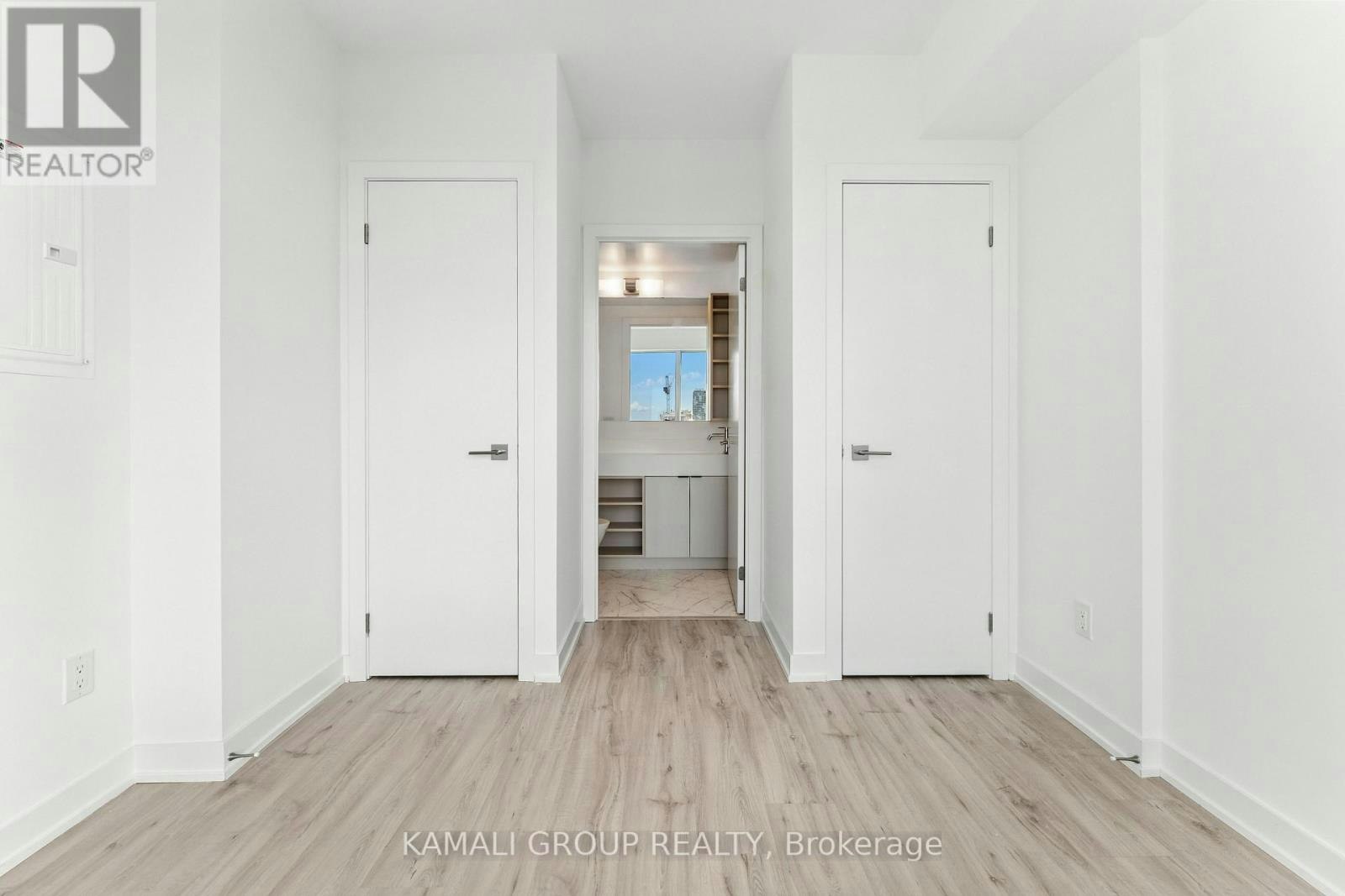 4115-252 Church Street, Toronto, ON, M5B 0E6 - 12