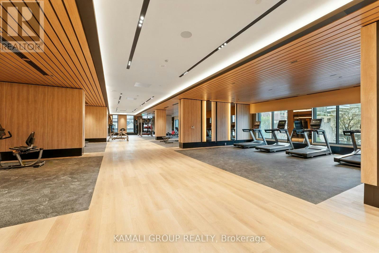 4115-252 Church Street, Toronto, ON, M5B 0E6 - 23
