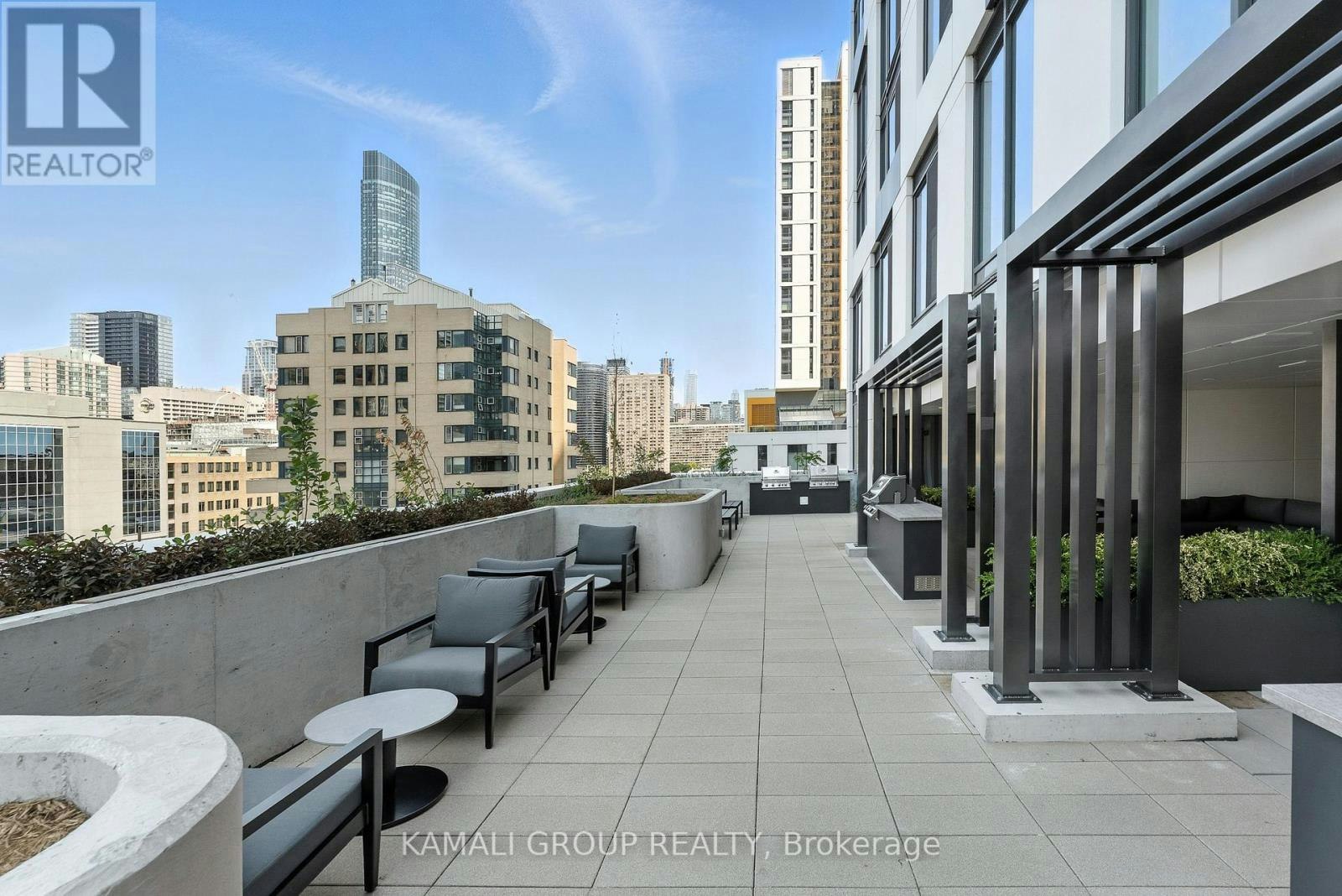4115-252 Church Street, Toronto, ON, M5B 0E6 - 29
