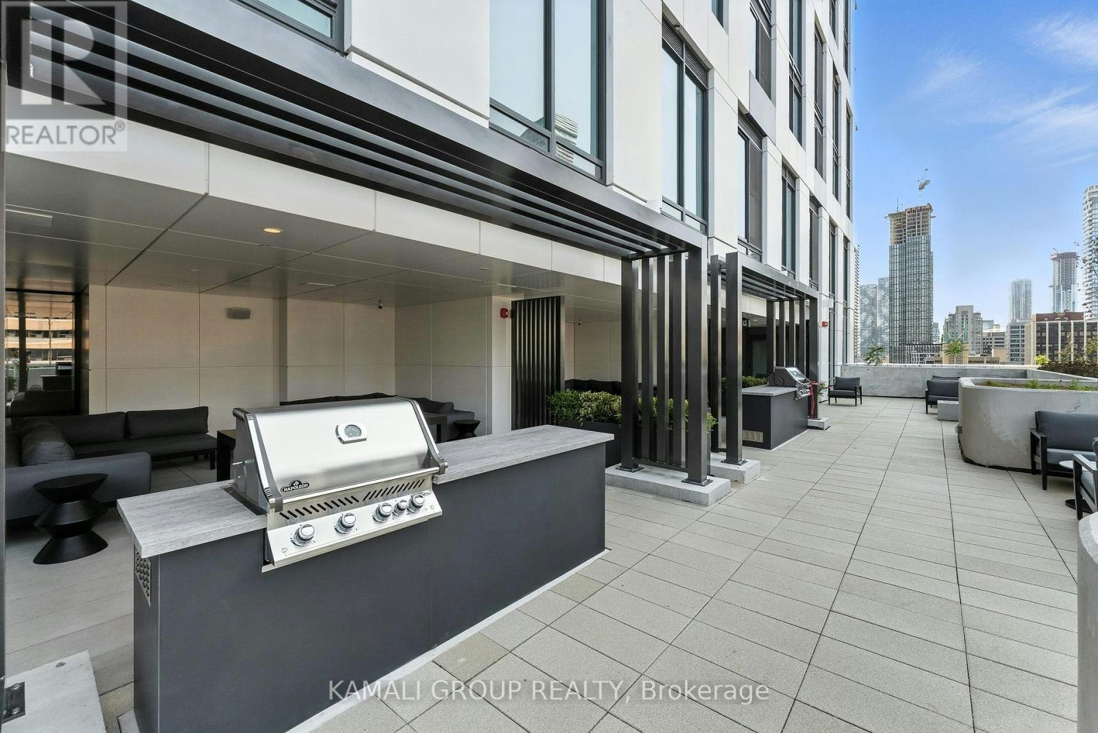 4115-252 Church Street, Toronto, ON, M5B 0E6 - 30
