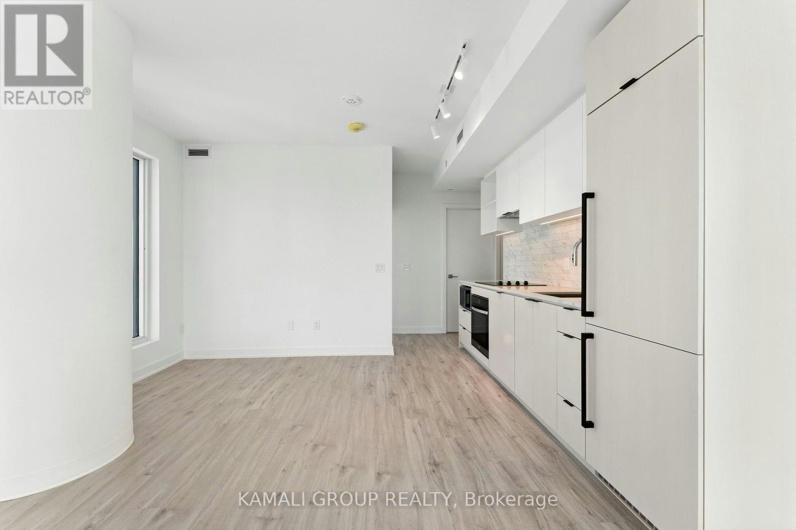 4115-252 Church Street, Toronto, ON, M5B 0E6 - 9